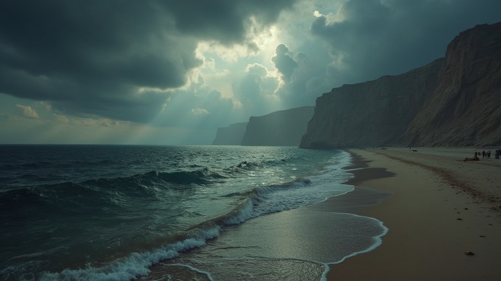 a-lansdcape-of-storm-near-babylons-wall-realistic-7inhjtme20