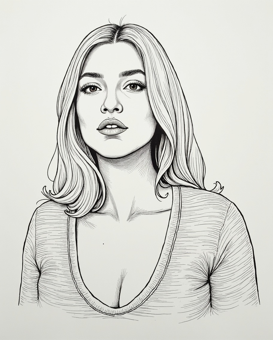 make-it-realistic-y7fxidvdo4