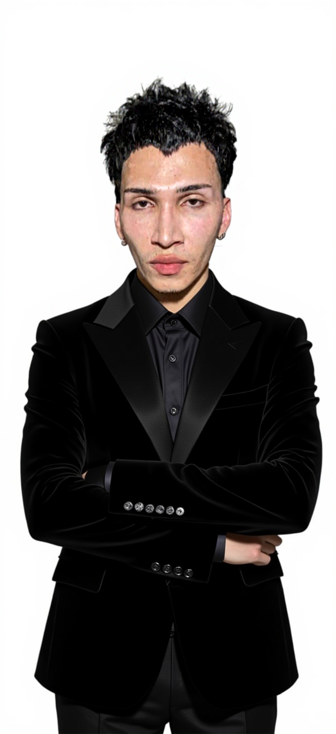 necesito-que-le-pongas-un-traje-negro-con-los-7pf6jh6o8a