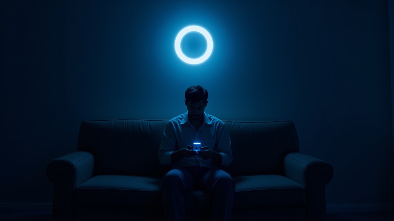 a-tired-person-at-night-sitting-on-a-ceyyfar9ce