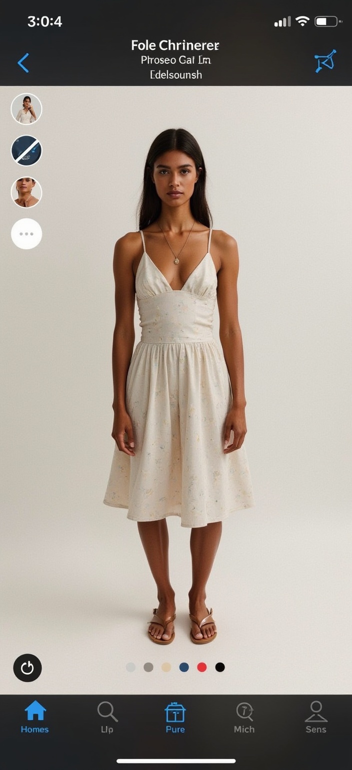 this-model-showing-different-angles-of-the-outfit-rk9634olf4