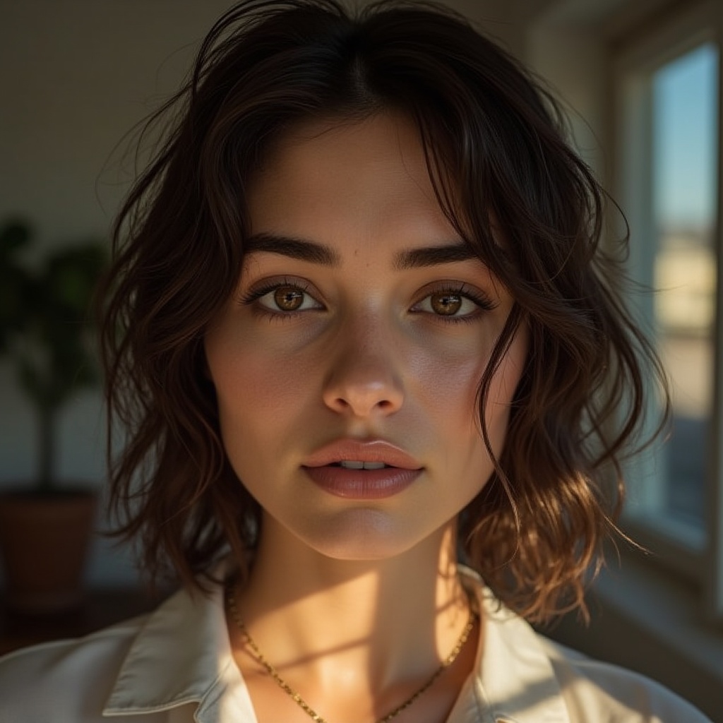 a-portrait-of-a-young-woman-with-natural-lighting-p0z9k49th2