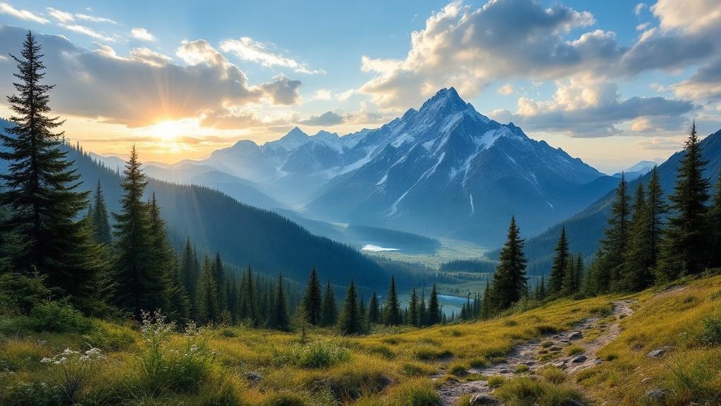 Why Choose Off-the-Beaten-Path Destinations in 2026?