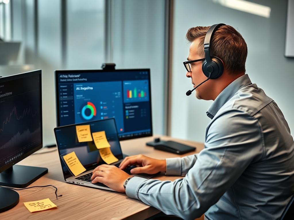 为何AI角色扮演正在成为收入的机器