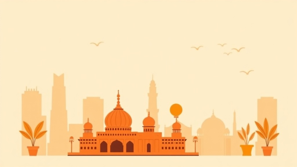 Maharashtra kyu fintech startups ka hub hai aur iska future kya hai? - BharatBol