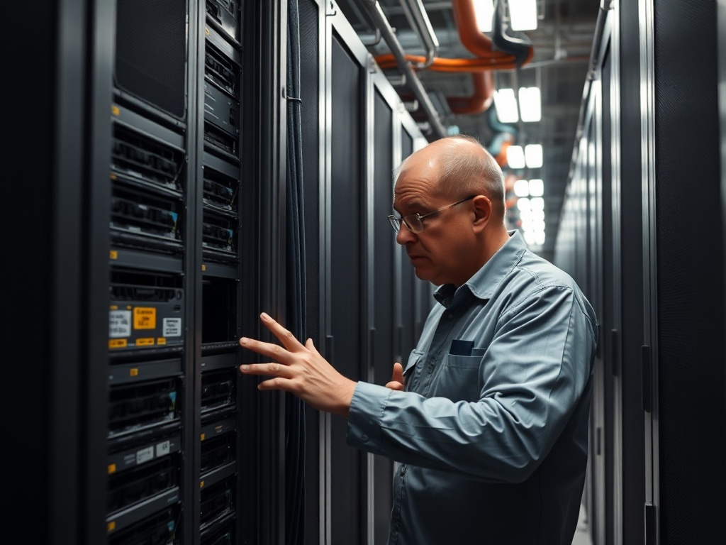 मेटा ने एआई शक्ति में पुनर्व्यवस्थित करने के लिए अपने चिप्स को तेज किया