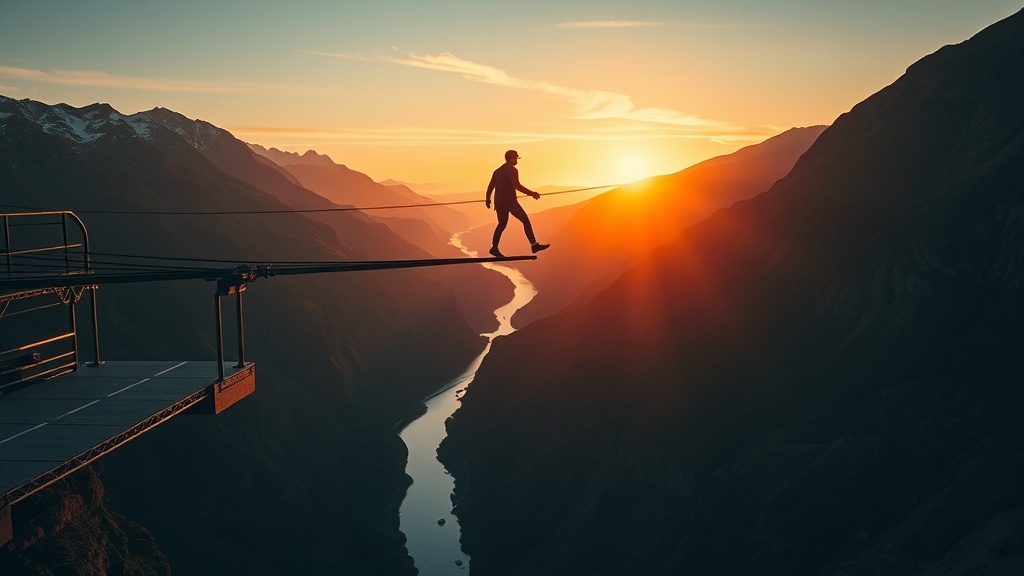 Plan a Bungee Day in Queenstown Like a Pro (Without Wasting Half Your Adrenaline)