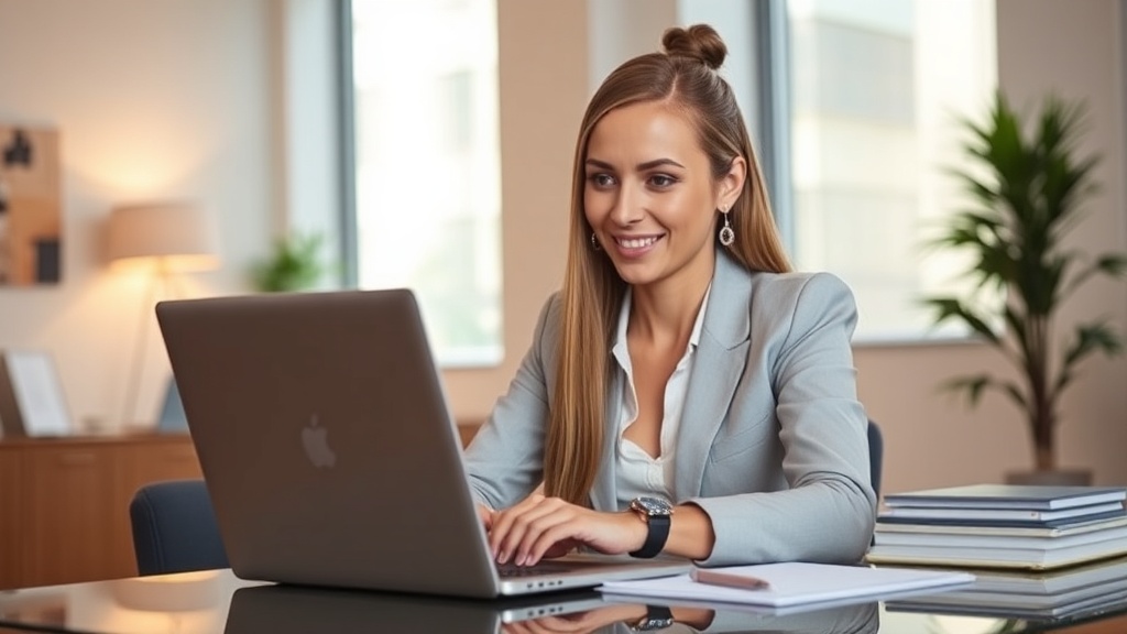 The 10-Day Interview Follow-Up Sequence That Keeps You in Control