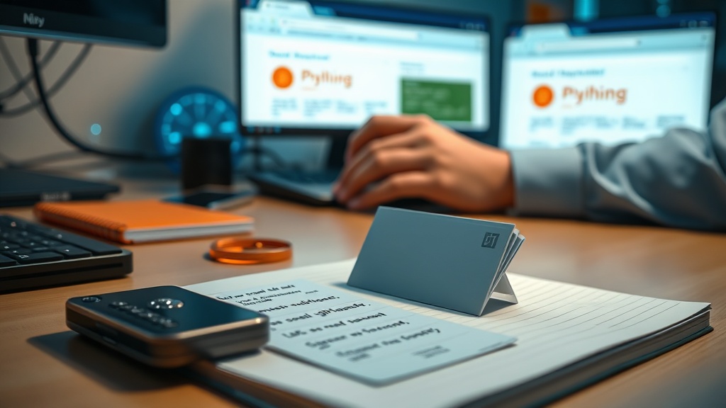 2026 Wallet Security Checklist: Lock Your Coins Before You Buy Another Coin