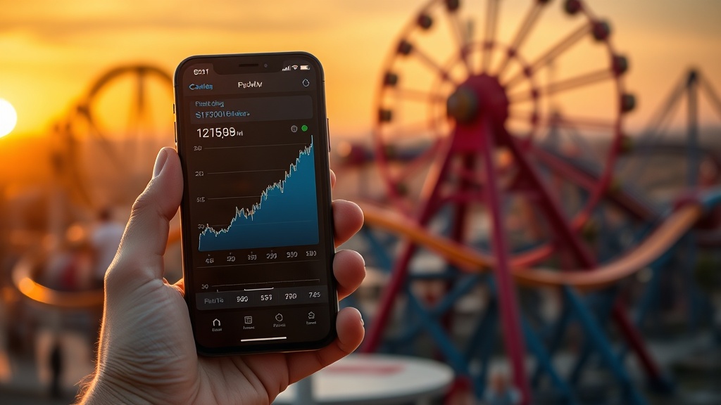 Lightning Lane Prices Are Jumping March 29—Here's My Park-by-Park Worth It Audit