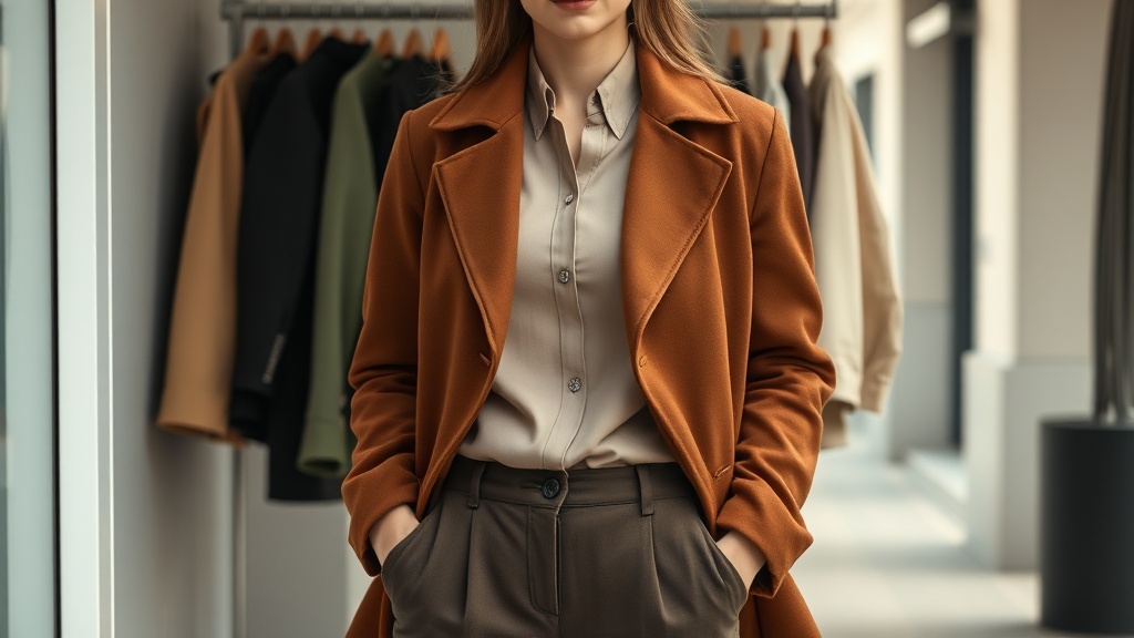 Spring Break 2026 Afternoon Quick List: 5 Trending U.S. Destinations, Ranked by Weather Risk