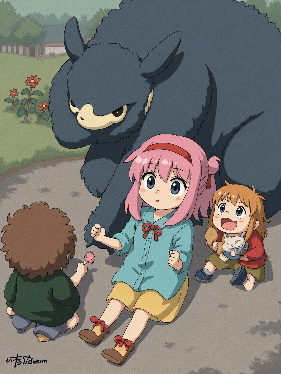 ghibli-style-edder4fy0t