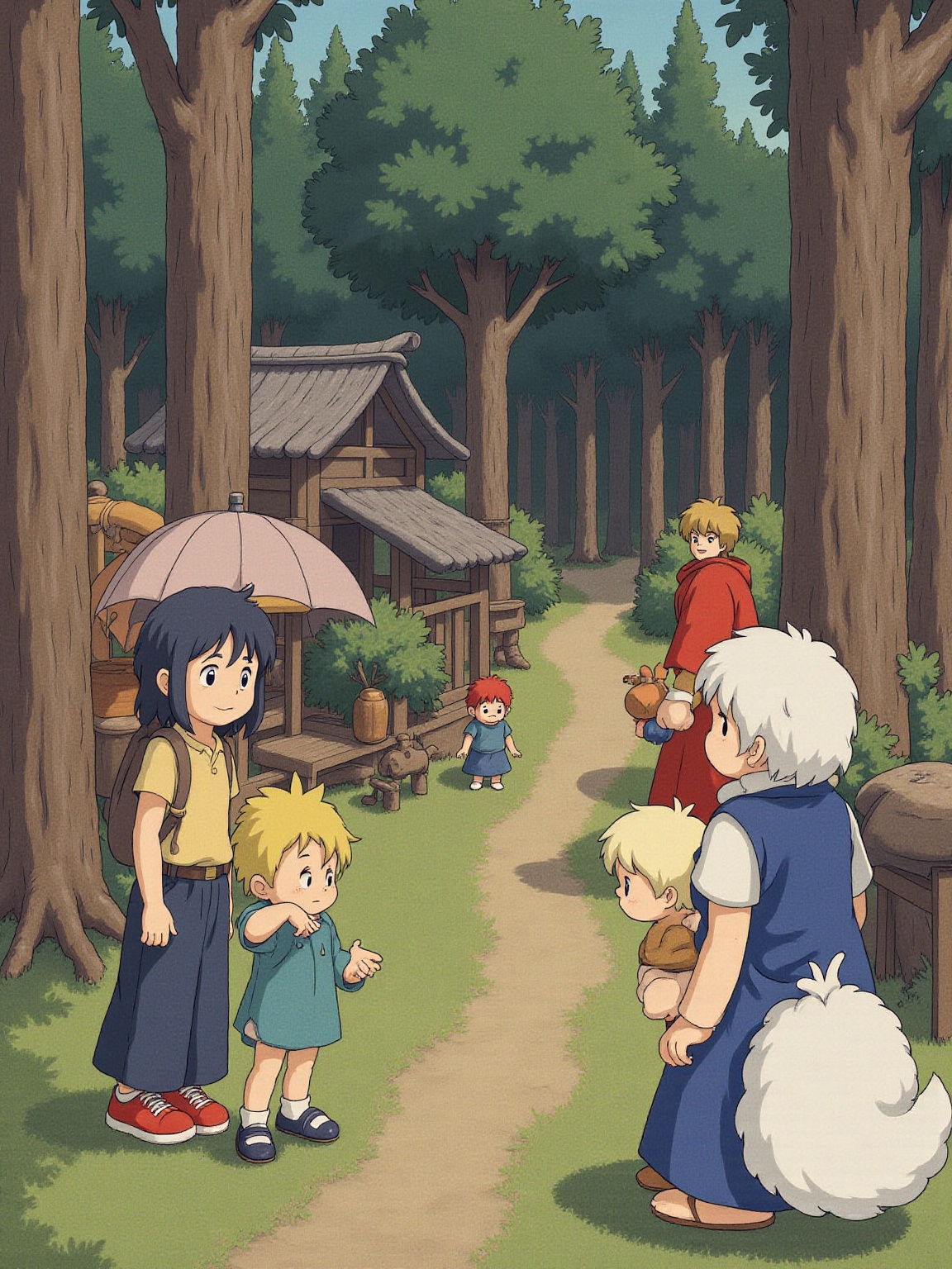 ghibli-style-b14v66c1md