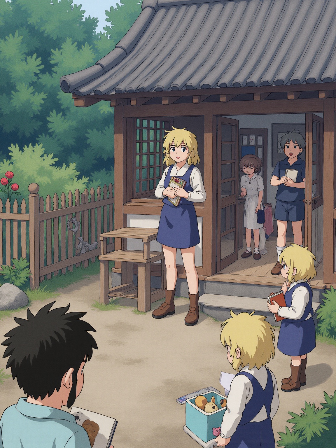 ghibli-style-of-the-same-image-given-in-reference-p92463qhir