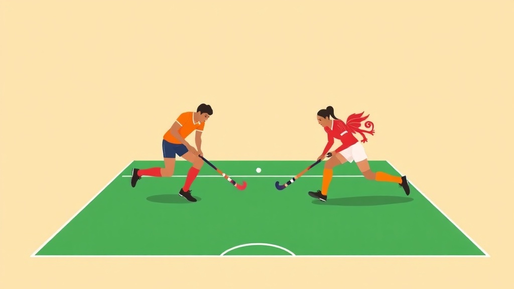 India ki Wales ke against match report kya hai FIH Hockey World Cup Qualifiers 2026 ke liye?