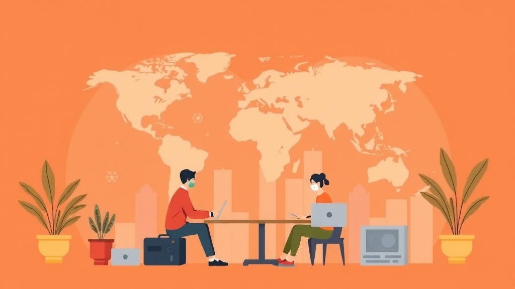 India ki Big Tech companies kyun global trends ko jaldi adopt karti hain? - BharatBol