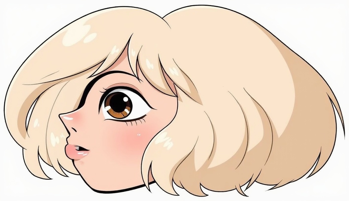 a-portrait-of-a-young-woman-with-natural-lighting-il0q4xc7g7