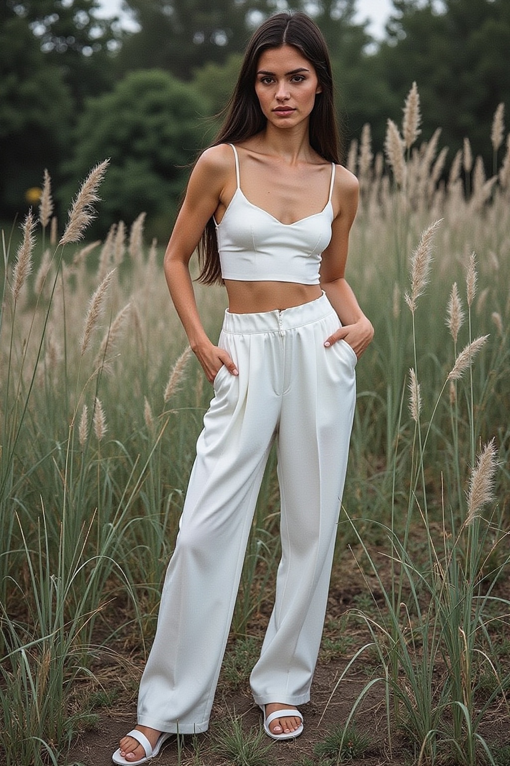 ultra-realistic-female-model-with-medium-olive-6a59augaov