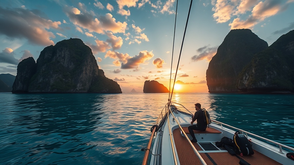 Raja Ampat Liveaboard: The $6,245 10-Day Plan (2026 Prices)