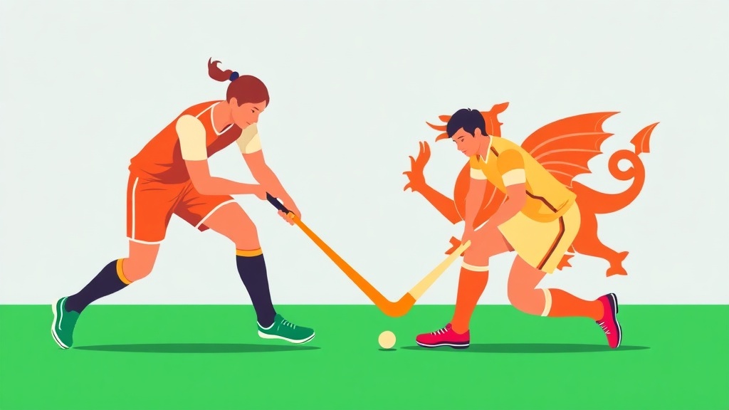 India ka last Pool B match Wales ke against kab hoga FIH Hockey World Cup Qualifiers 2026 mein?