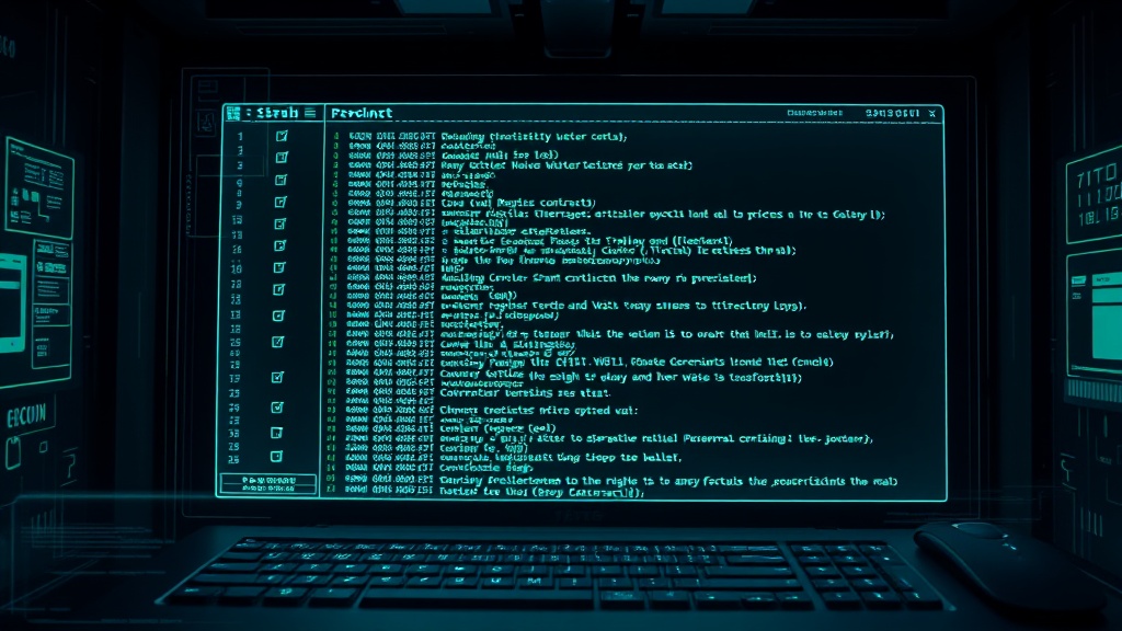 The 10-Minute DeFi Protocol Audit Before You Deposit
