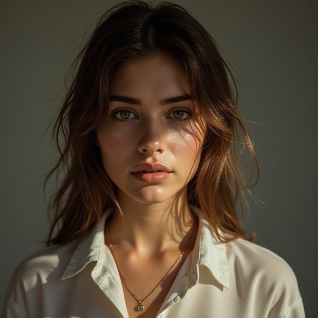 a-portrait-of-a-young-woman-with-natural-lighting-gfa4k0scpn