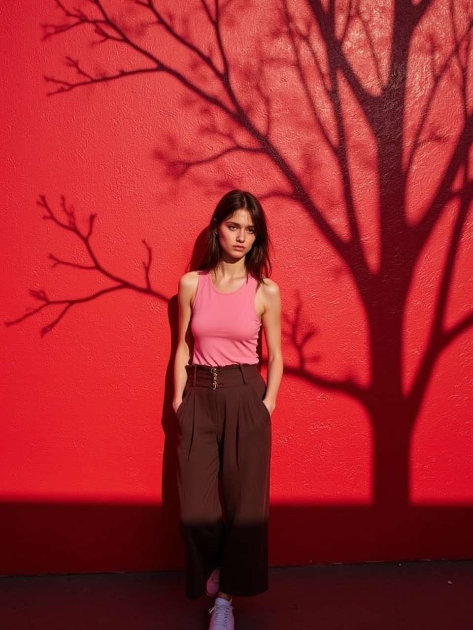 a-portrait-of-a-young-woman-with-natural-lighting-tr4lgneikw