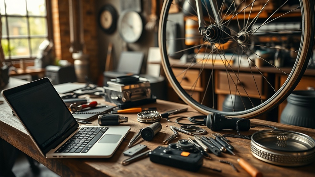 Right-to-Repair Is the New Quiet Culture War