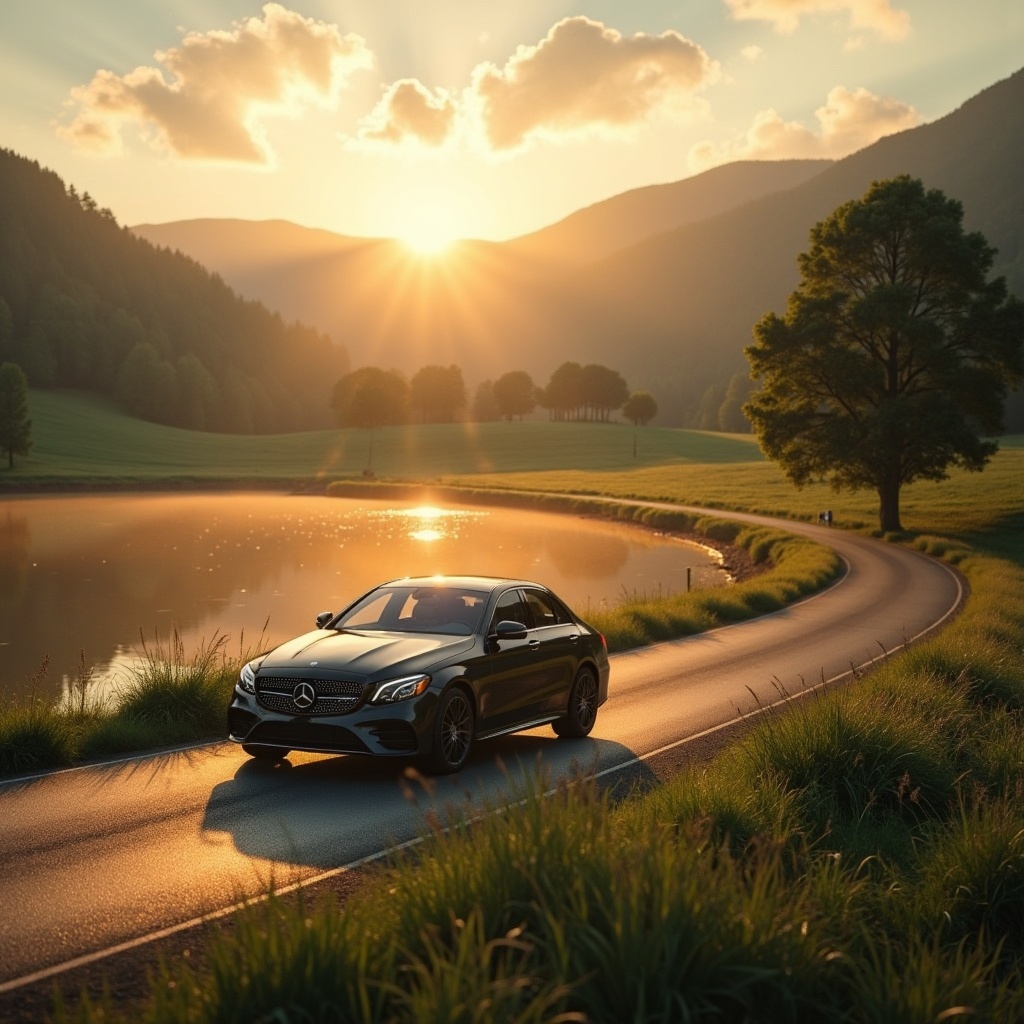 a-portrait-of-a-young-woman-with-natural-lighting-l8sw4t5lqb