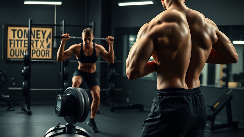 Dynamic Warm-Ups vs Static Stretching: Why 10 Minutes Decide How You Train, Not Just How You Feel