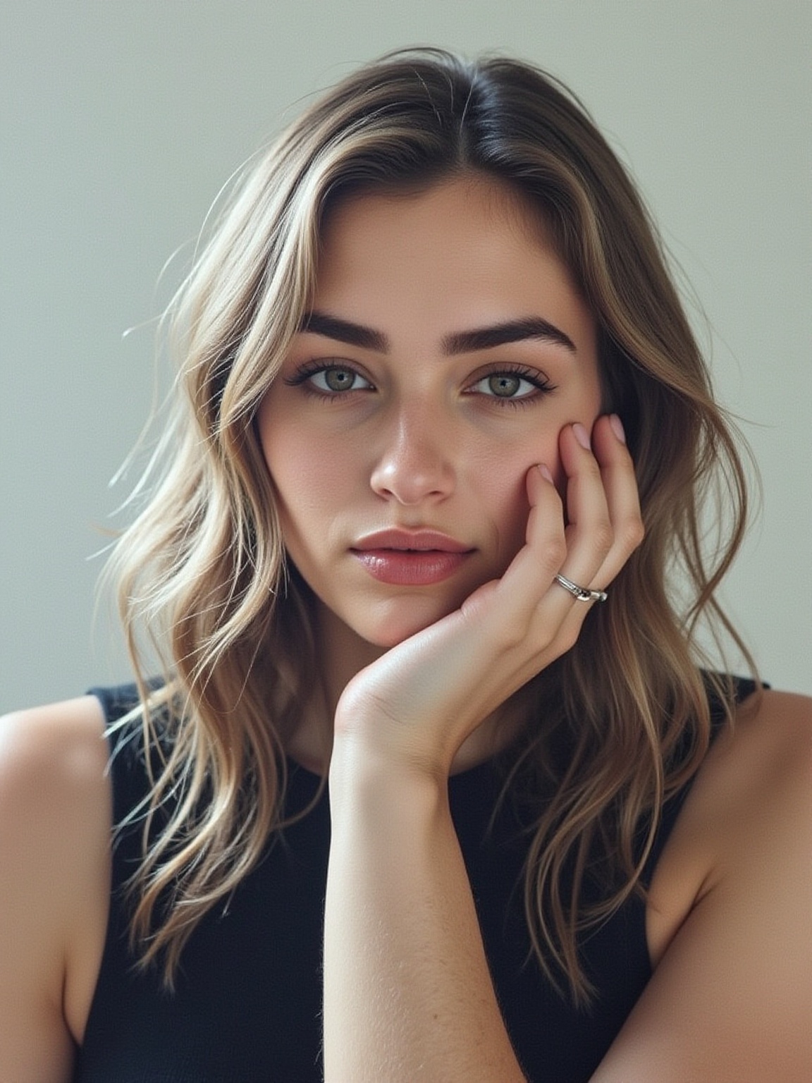 generate-a-new-realistic-female-face-inspired-by-1tw9koncl8