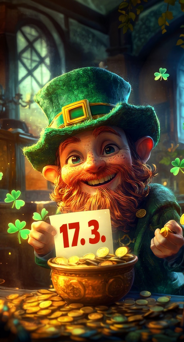 character-on-image-is-holding-paper-sheet-with-i0hxijttn0