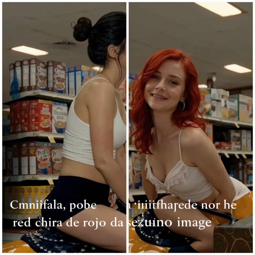 cambia-la-chica-montada-en-el-caballo-de-la-yp8b2mn1gy