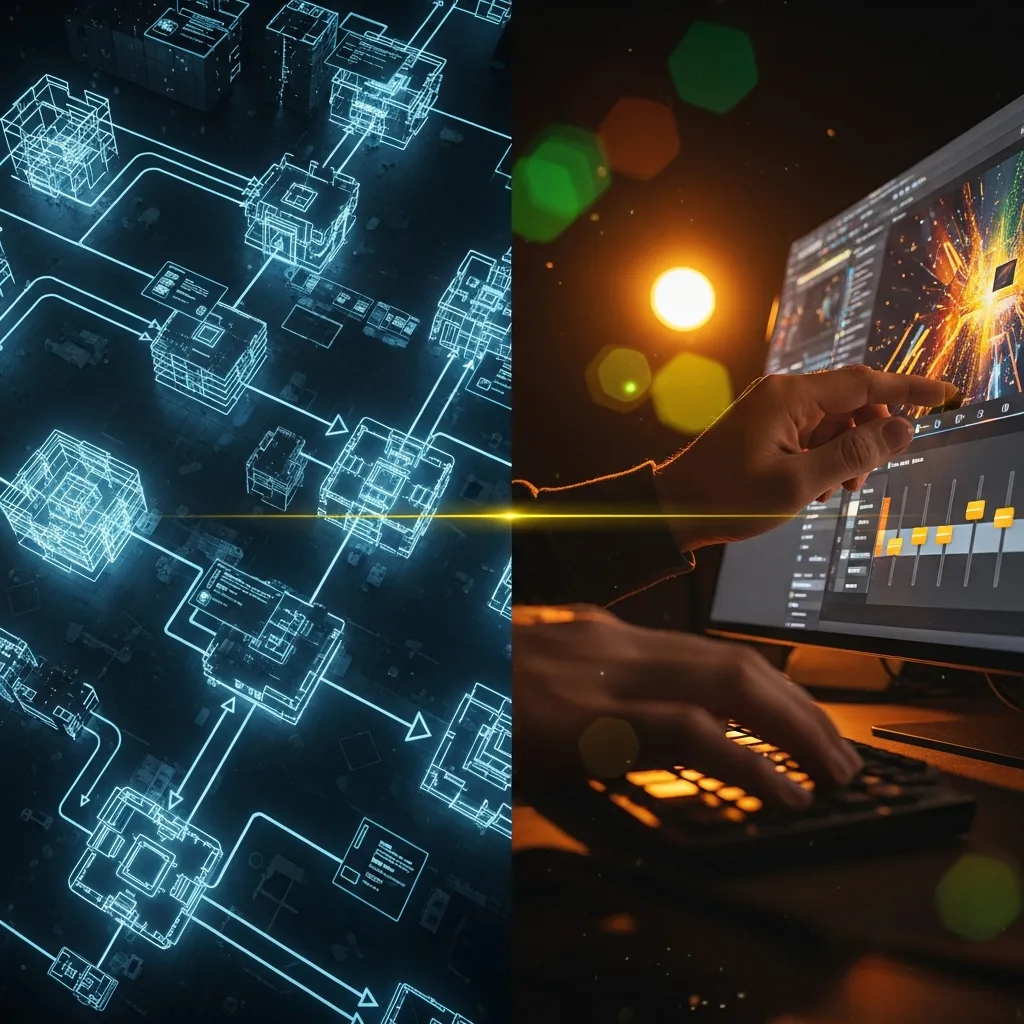 Agents IA et Génération Vidéo Locale : Analyse des Lancements de Mars 2026