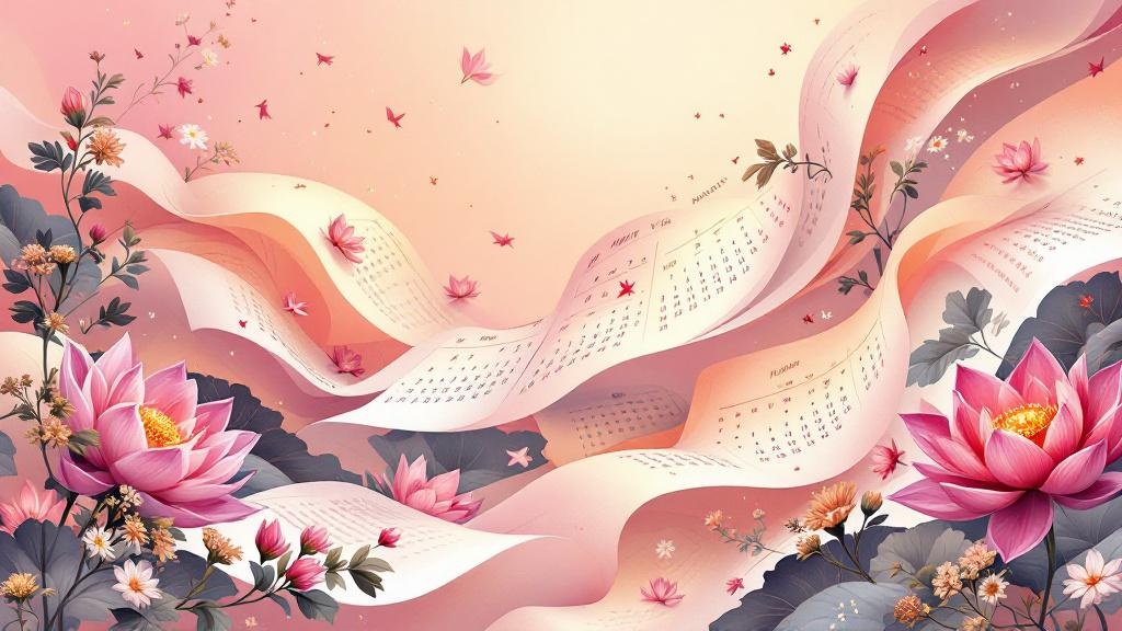 Period Pain Relief Indian Women: Natural Treatment 2025