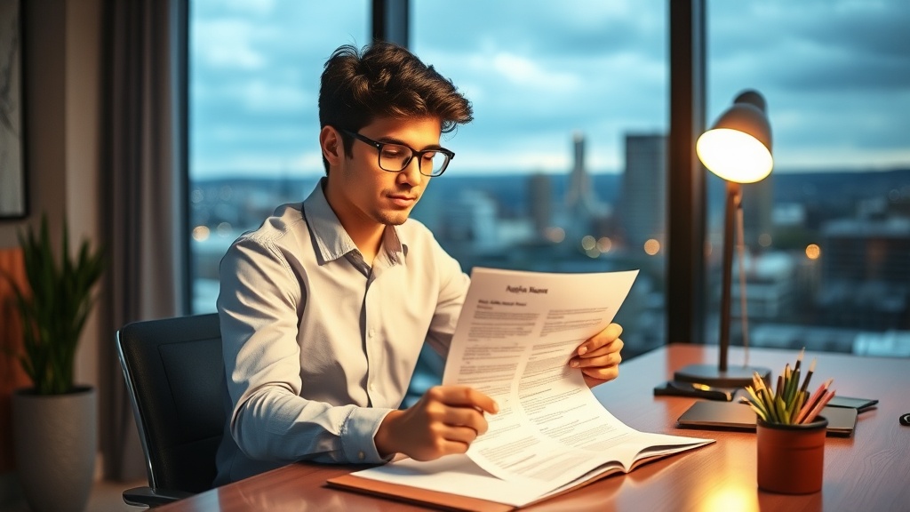 I Got a 22% Raise Without Changing Jobs — Here's the Exact Conversation I Had