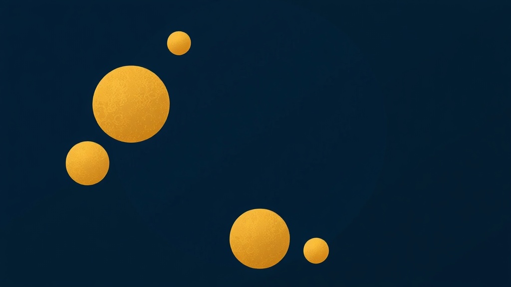 The Customer Concentration Discount: Why Your Biggest Client Is Quietly Destroying Your Valuation