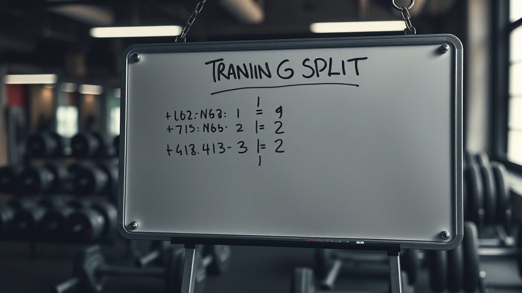 Training Frequency Is Overrated: Why Per-Session Volume Matters More Than How Often You Show Up