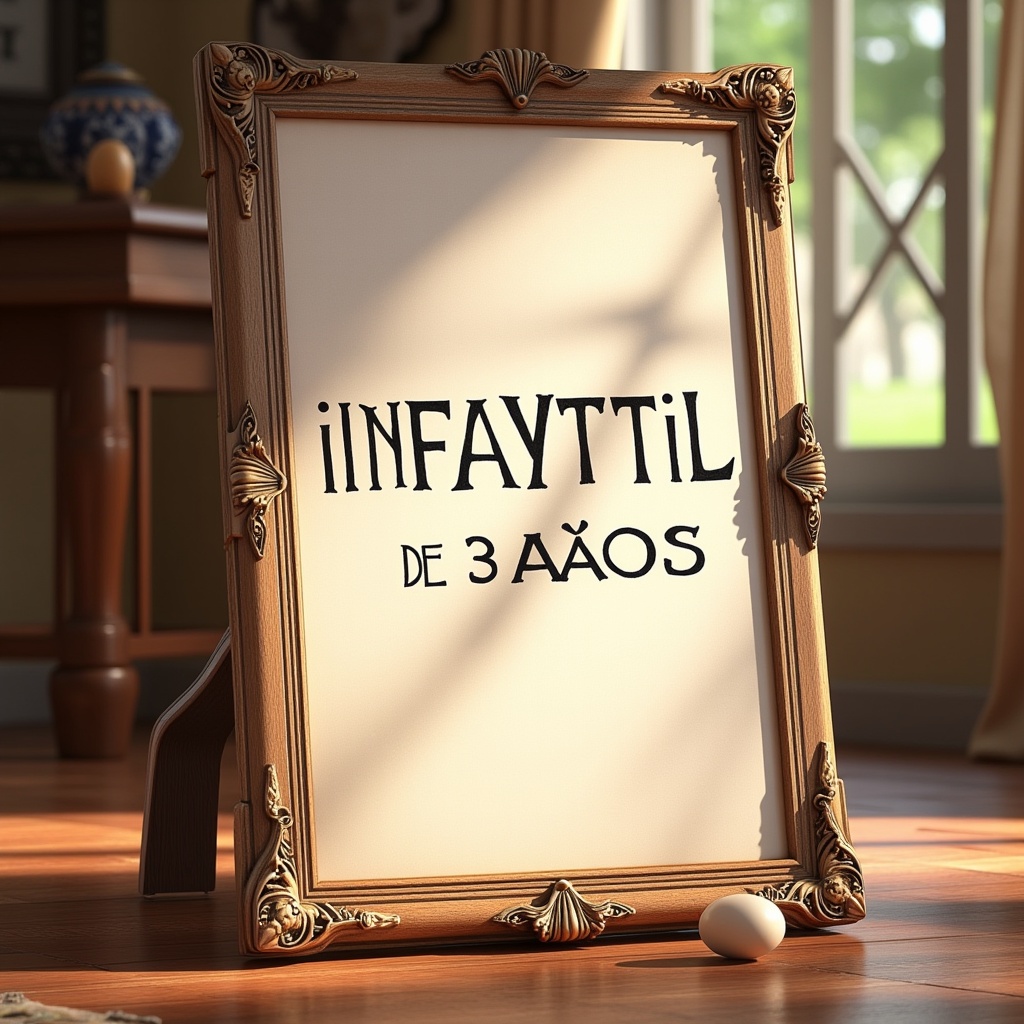 disena-un-cartel-relacionado-con-el-cuento-pe9rvnb7g6