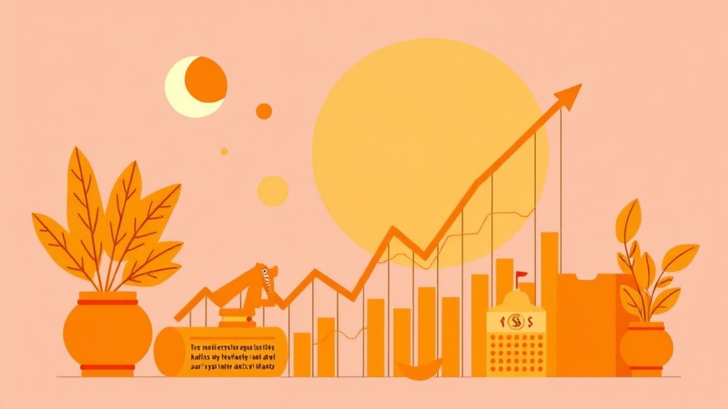 Indian equities week kaise volatile raha hai aur kya impact hai? - BharatBol