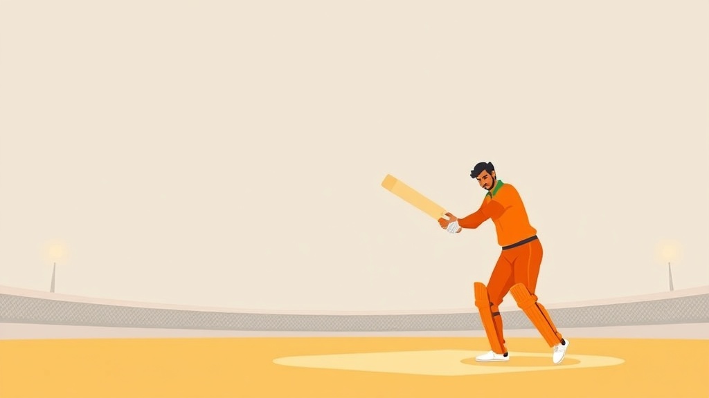 World Cup trophy jeetne ke liye India ka strategy kya tha