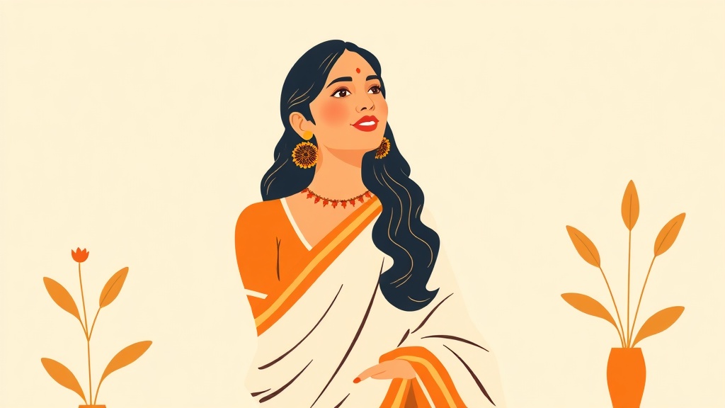 Nikki Pradhan ki 200th international appearance ka impact kya hai? - BharatBol