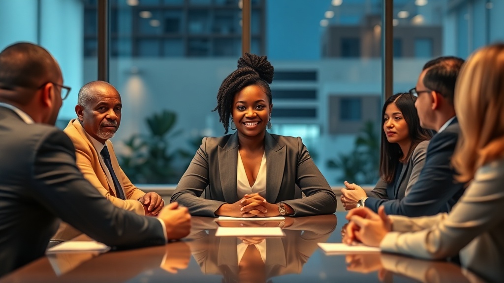 Salary Negotiation Scripts