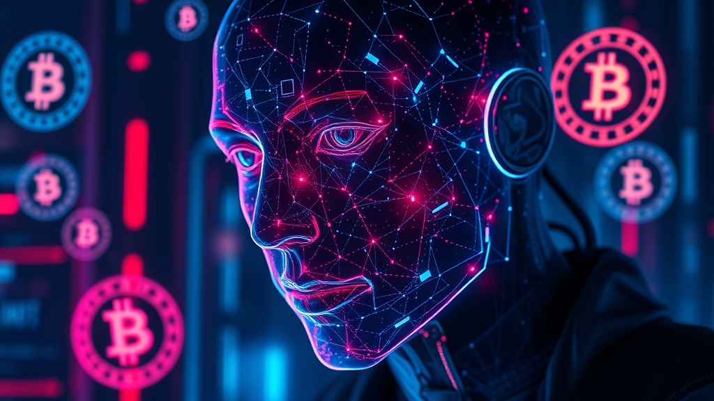 AI Deepfake Scams Are Draining Crypto Wallets in 2026 — Here's How I Verify Everything Now