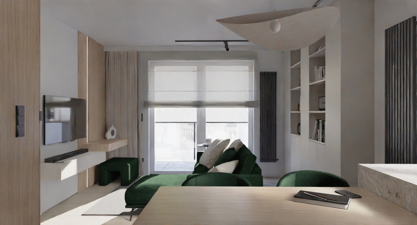 transform-the-low-quality-visualization-into-a-67fi7j0hmq