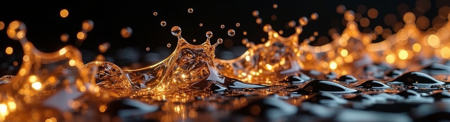 hyper-detailed-329-abstract-macro-of-viscous-eugioo60r6