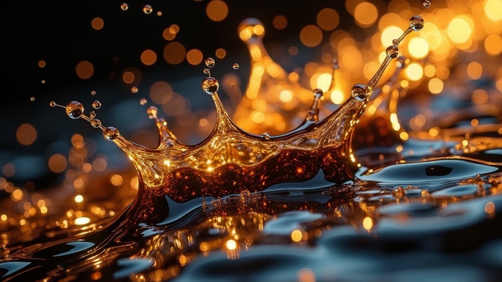 hyper-detailed-329-abstract-macro-of-viscous-lebt2qky01