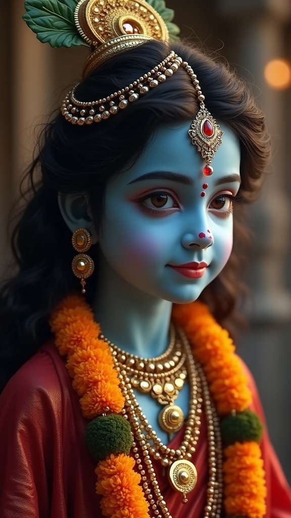 convert-this-picture-into-hyper-realistic-with-amizvf1bkr