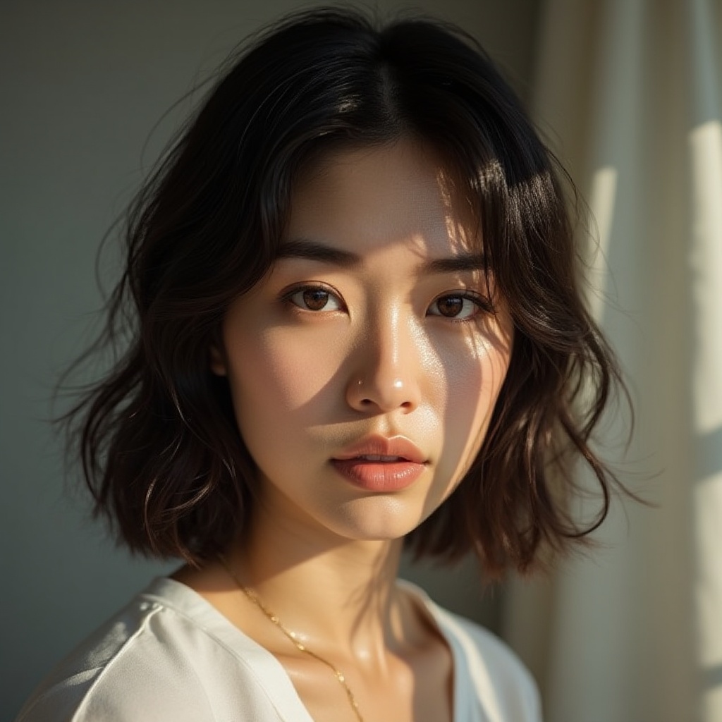 a-portrait-of-a-young-korean-woman-with-natural-rqaru4pk2y