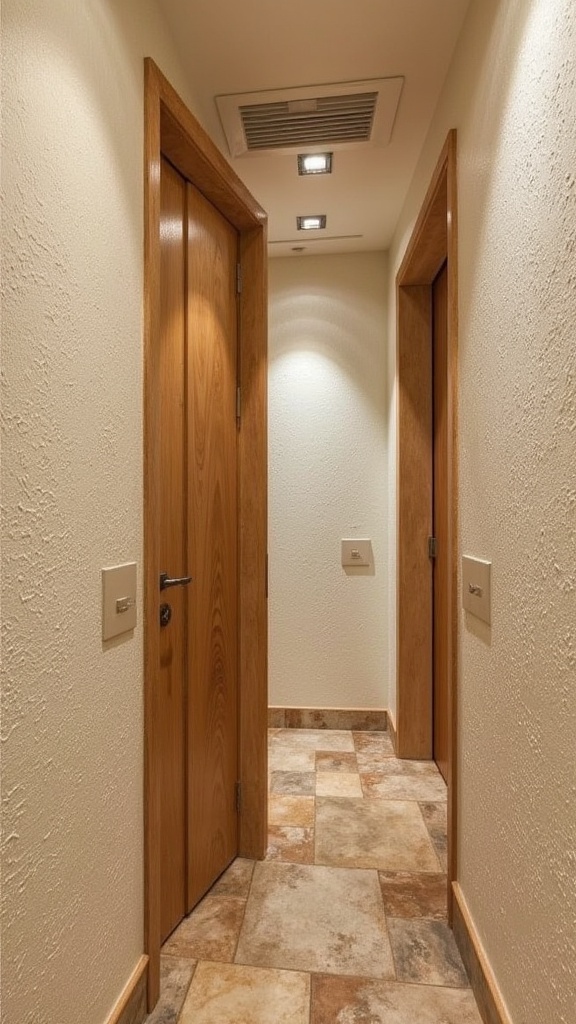 imagen-realista-con-texturas-photorealista-ujsl27epw0